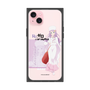 Premium Square Case［ Re:ZERO -Starting Life in Another World- Anastasia Hoshin ］