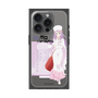 Premium Square Case［ Re:ZERO -Starting Life in Another World- Anastasia Hoshin ］