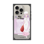 Premium Square Case［ Re:ZERO -Starting Life in Another World- Anastasia Hoshin ］