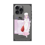 Premium Square Case［ Re:ZERO -Starting Life in Another World- Anastasia Hoshin ］