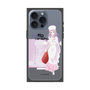 Premium Square Case［ Re:ZERO -Starting Life in Another World- Anastasia Hoshin ］