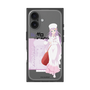 Premium Square Case［ Re:ZERO -Starting Life in Another World- Anastasia Hoshin ］