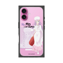 Premium Square Case［ Re:ZERO -Starting Life in Another World- Anastasia Hoshin ］
