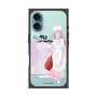 Premium Square Case［ Re:ZERO -Starting Life in Another World- Anastasia Hoshin ］