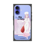 Premium Square Case［ Re:ZERO -Starting Life in Another World- Anastasia Hoshin ］