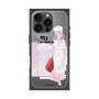 Premium Square Case［ Re:ZERO -Starting Life in Another World- Anastasia Hoshin ］