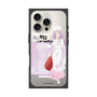 Premium Square Case［ Re:ZERO -Starting Life in Another World- Anastasia Hoshin ］