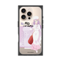Premium Square Case［ Re:ZERO -Starting Life in Another World- Anastasia Hoshin ］