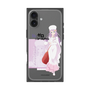 Premium Square Case［ Re:ZERO -Starting Life in Another World- Anastasia Hoshin ］