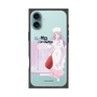 Premium Square Case［ Re:ZERO -Starting Life in Another World- Anastasia Hoshin ］