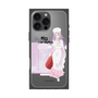 Premium Square Case［ Re:ZERO -Starting Life in Another World- Anastasia Hoshin ］