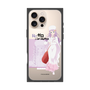 Premium Square Case［ Re:ZERO -Starting Life in Another World- Anastasia Hoshin ］