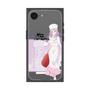 Premium Square Case［ Re:ZERO -Starting Life in Another World- Anastasia Hoshin ］