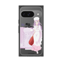 Premium Square Case［ Re:ZERO -Starting Life in Another World- Anastasia Hoshin ］