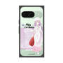 Premium Square Case［ Re:ZERO -Starting Life in Another World- Anastasia Hoshin ］