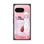 Premium Square Case［ Re:ZERO -Starting Life in Another World- Anastasia Hoshin ］