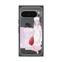 Premium Square Case［ Re:ZERO -Starting Life in Another World- Anastasia Hoshin ］