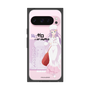 Premium Square Case［ Re:ZERO -Starting Life in Another World- Anastasia Hoshin ］