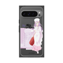 Premium Square Case［ Re:ZERO -Starting Life in Another World- Anastasia Hoshin ］