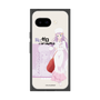Premium Square Case［ Re:ZERO -Starting Life in Another World- Anastasia Hoshin ］