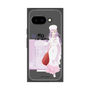 Premium Square Case［ Re:ZERO -Starting Life in Another World- Anastasia Hoshin ］