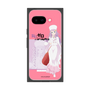 Premium Square Case［ Re:ZERO -Starting Life in Another World- Anastasia Hoshin ］