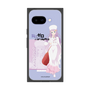 Premium Square Case［ Re:ZERO -Starting Life in Another World- Anastasia Hoshin ］