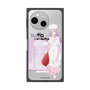 Premium Square Case［ Re:ZERO -Starting Life in Another World- Anastasia Hoshin ］