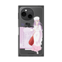 Premium Square Case［ Re:ZERO -Starting Life in Another World- Anastasia Hoshin ］