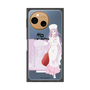 Premium Square Case［ Re:ZERO -Starting Life in Another World- Anastasia Hoshin ］