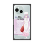 Premium Square Case［ Re:ZERO -Starting Life in Another World- Anastasia Hoshin ］