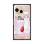 Premium Square Case［ Re:ZERO -Starting Life in Another World- Anastasia Hoshin ］