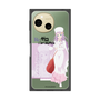 Premium Square Case［ Re:ZERO -Starting Life in Another World- Anastasia Hoshin ］