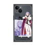 Premium Square Case［ Re:ZERO -Starting Life in Another World- Julius Juukulius ］