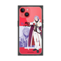 Premium Square Case［ Re:ZERO -Starting Life in Another World- Julius Juukulius ］