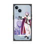 Premium Square Case［ Re:ZERO -Starting Life in Another World- Julius Juukulius ］