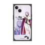 Premium Square Case［ Re:ZERO -Starting Life in Another World- Julius Juukulius ］