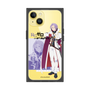 Premium Square Case［ Re:ZERO -Starting Life in Another World- Julius Juukulius ］