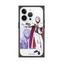 Premium Square Case［ Re:ZERO -Starting Life in Another World- Julius Juukulius ］
