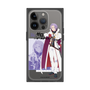 Premium Square Case［ Re:ZERO -Starting Life in Another World- Julius Juukulius ］