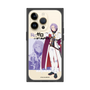 Premium Square Case［ Re:ZERO -Starting Life in Another World- Julius Juukulius ］