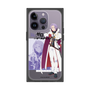 Premium Square Case［ Re:ZERO -Starting Life in Another World- Julius Juukulius ］