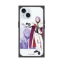Premium Square Case［ Re:ZERO -Starting Life in Another World- Julius Juukulius ］