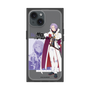 Premium Square Case［ Re:ZERO -Starting Life in Another World- Julius Juukulius ］