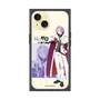 Premium Square Case［ Re:ZERO -Starting Life in Another World- Julius Juukulius ］