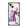 Premium Square Case［ Re:ZERO -Starting Life in Another World- Julius Juukulius ］