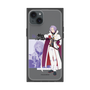 Premium Square Case［ Re:ZERO -Starting Life in Another World- Julius Juukulius ］