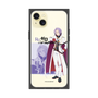Premium Square Case［ Re:ZERO -Starting Life in Another World- Julius Juukulius ］