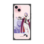 Premium Square Case［ Re:ZERO -Starting Life in Another World- Julius Juukulius ］