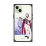 Premium Square Case［ Re:ZERO -Starting Life in Another World- Julius Juukulius ］